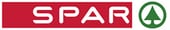 SPAR_Logo_1
