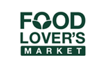 foodlovers_logo