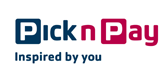 picknpay_logo